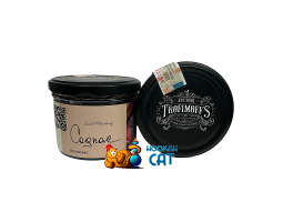 Табак Trofimoff`s No Aroma Spirit (Спирит) 125г Акцизный